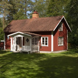 foto Torbjörn