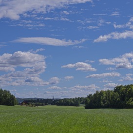 foto Torbjörn