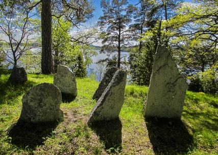 foto Ingegerd