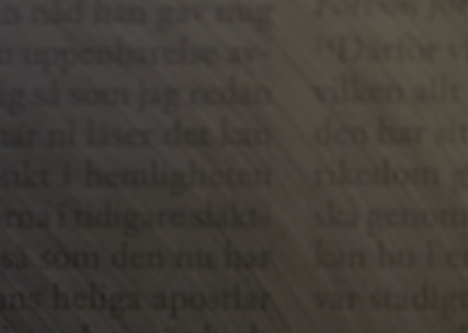 foto Lars Ingeson