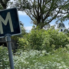 foto Erik Björklund Mötesplats seda flera hundra år