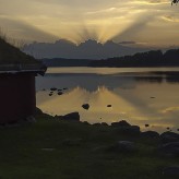 foto Yvonne Vinnande bild