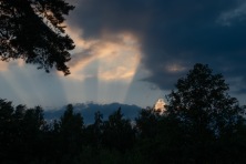 Västergården Hökhult