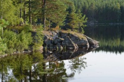 09. foto Annika Stendahl