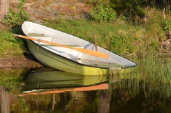 35. foto Annika Stendahl