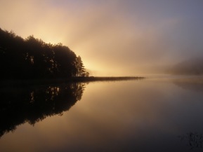 2012 sept. Annika Stendal