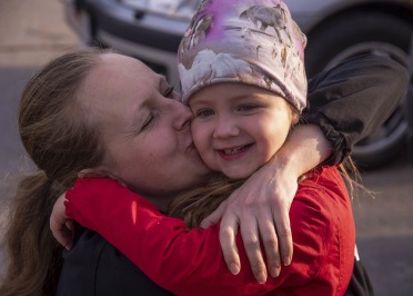 foto Ture Göransson