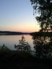 Foto: Morgan Karlsson