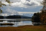 foto Ing-Marie Wallin