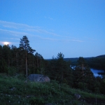 Foto: Morgan Karlsson