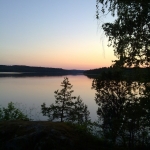 Foto: Morgan Karlsson