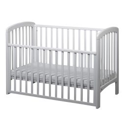 Barn & babybutik halmstad babyproffsen i halmstad