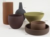 decopotterycolour terra 04