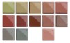 decopotterycolour terra 04
