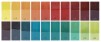 watercolour refill  lite 19