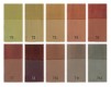 watercolour refill terra 12
