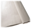 potters tissue- - papper