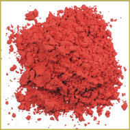 Färgkropp - Rent färgpigment 1060–1280°C