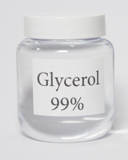  Glycerol 99%