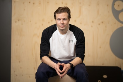 @jonasfotograf @jonasfotograf