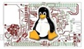Inbyggda system i Linux