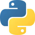 Pythonutveckling