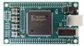 FPGA-utveckling