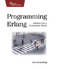 Programmering i Erlang