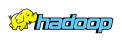 Hadoop för utvecklare