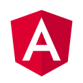 Frontend-utveckling med Angular