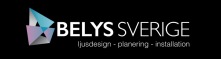 Fasadbelysning – konsultation & installation av Fasadbelysning av Belys Sverige i Halmstad, Båstad, Laholm, Kungsbacka, Varberg & Falkenberg.