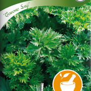 Selleri, Blad- 