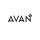 avan4