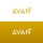 avan5