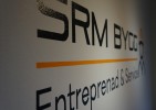SRM_bildspel_Kickoff4