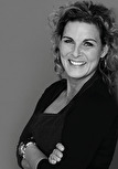 Alexandra Németh, VD Alexandra Németh, VD