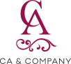 CA & Company