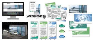 Nordic Port