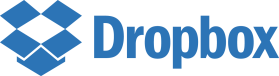 Läs mer om fördelarna med Dropbox här.