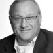 Anders Höijer Anders Höijer