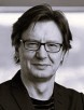 Anders Höijer Anders Höijer