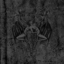Malhkebre-Prostration-cover Malhkebre-Prostration-cover