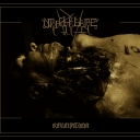 MALHKEBRE-Revelation-cover-300DPI MALHKEBRE-Revelation-cover-300DPI