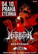 Praha Praha