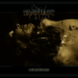 MALHKEBRE-Revelation-cover-300DPI