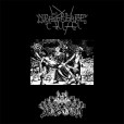 Malhkebre-Aosoth-split-EP-Cover