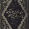 DAS GEHEIMNIS DES VAMPIRS