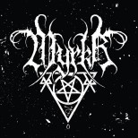 MYRKR - Rekwiz Demo​/​Rituals of Undeath Digipack CD