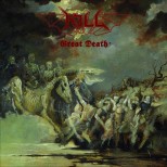 KILL - Great Death 12