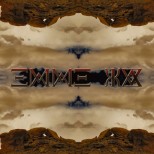 EMME YA‎– Ophidian Fetish Mandala – Special CD